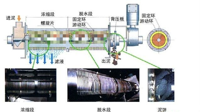 米兰体育官方下载入口app图纸